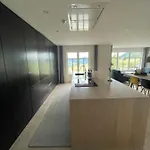 Modern Ferienhaus Sogndal