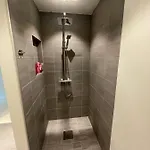 Modern