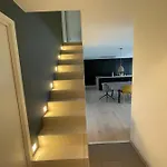 Modern