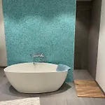 Modern