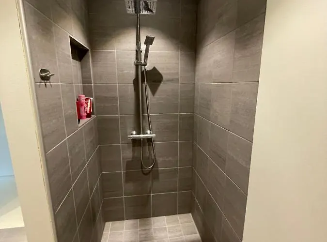 Modern